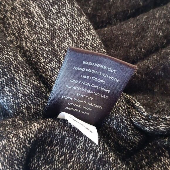 Simply Vera Vera Wang - Picture 9 of 10